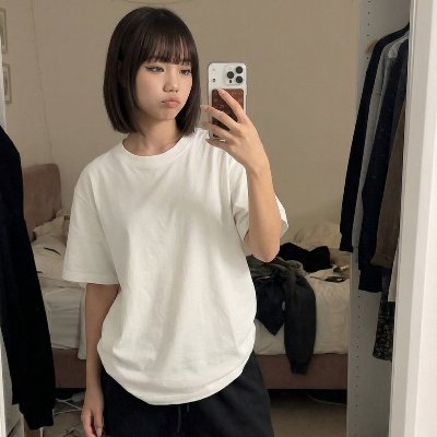 avachuwu's profile picture