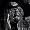 ابو عتب 🇷🇺 profil fotoğrafı