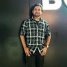 Sekhar Samal.🇮🇳 profil fotoğrafı