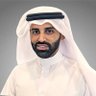 شبه الجزيره العربيه 的头像