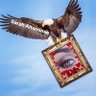 sara's profile picture