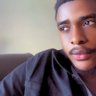 SAMUEL MBAU profil fotoğrafı