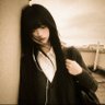 Profilbild von 雨雨雨
