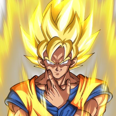 art_jake's profile picture