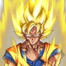 (Comms Open!) JakeArtOfficial profil fotoğrafı
