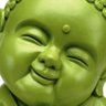 buda verde neon )|('s profile picture