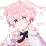 Profilbild von Slutty-Fuckpuppy69