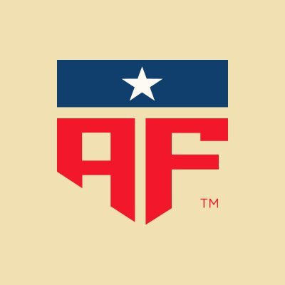 Americanfort_io's profile picture