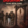 KURTOĞLU profil fotoğrafı