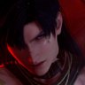 Profilbild von 𝒌𝑖𝑘𝑖 ֶָ֢.🪷. ݁𖥔 ˖