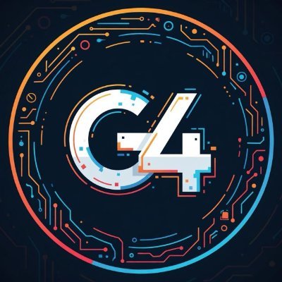 game4index's profile picture