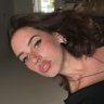 Ksenia's profile picture