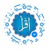 كامل عباس 的头像