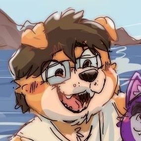 🍖 CuyCuy 🍔's profile picture