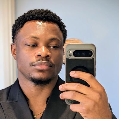 dr_emexie's profile picture
