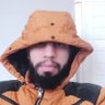 Profilbild von القلم الحر free Pen l