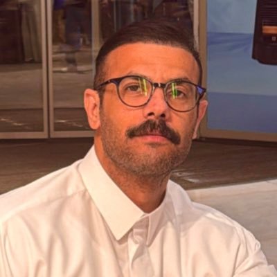 saleh 🇰🇼's profile picture