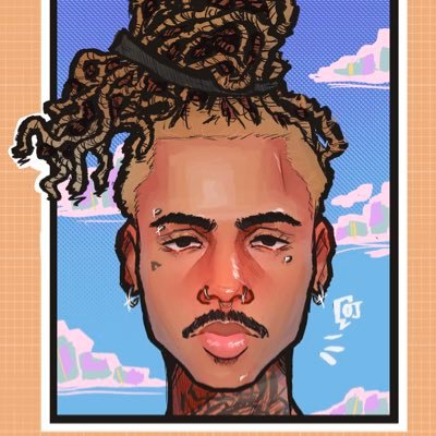 Quamcito's profile picture