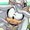 TobioAtom8158's profile picture