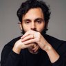 عزّام الأصيــل's profile picture