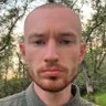 Profilbild von Brian Haennelt
