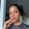 PINK FACE HATER 🦋's profile picture