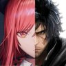 Profilbild von BIGClive