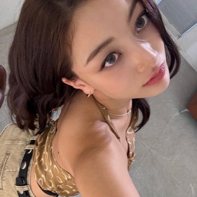 ari✩'s profile picture