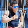 Quinta Columna ™️ 的头像