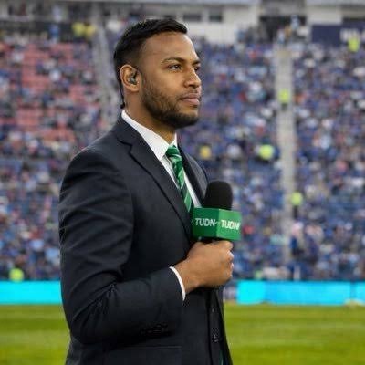 Adrián Esperma Oteo💎's profile picture
