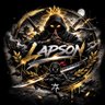 Lapson🥷 profil fotoğrafı
