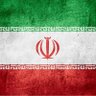 Iran times 的头像