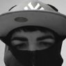 ANIBAL MOSA MUERTO POR SOBREDOSIS DE FALOPA 的头像