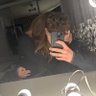 Profilbild von Chief