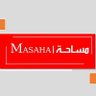 مساحة|Masaha's profile picture