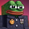 Profilbild von Kektorius Maximus Pepe