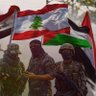 تكتيك المحور's profile picture