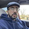 Profilbild von أبو ريان الجولاني