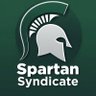 Фото профиля Spartan Syndicate
