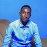 ORIKIRIZA Allan's profile picture