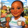 Future Minister of Agriculture's profile picture
