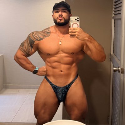 Juan se hurtado's profile picture