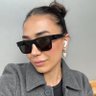 zey profil fotoğrafı