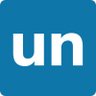 Browsergate's profile picture