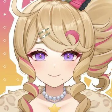 Siena Olena 🐆💌 HeartSync's profile picture