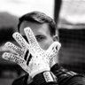 Profilbild von D7