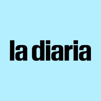 la diaria's profile picture
