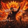 Pavan Kumar's profile picture