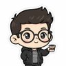 Profilbild von Tanmay Gupta