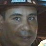 Eprahim Shbl's profile picture